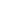 依能质量模块