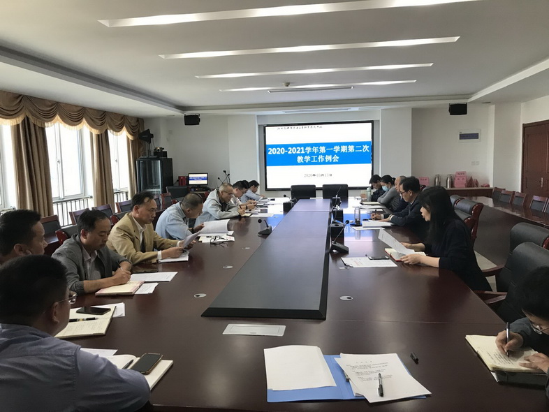 QQ图片20201014081319.jpg