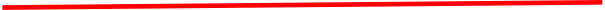校红头文件2.png