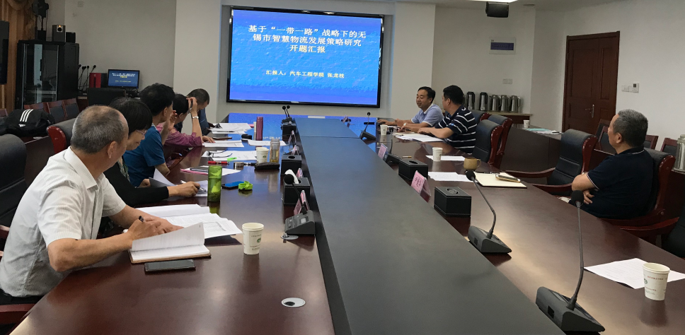 图片9.png