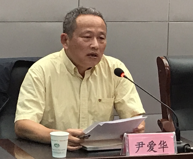 QQ截图3.png