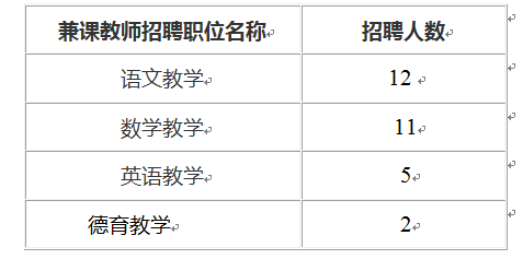 QQ图片20190710124118.png