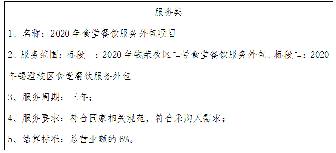 1593414144409041743.png QQ图片20200629160349.png